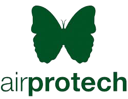 AirproTech logo