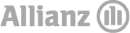 Allianz logo
