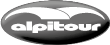 Alpitour logo
