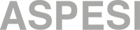Aspesi logo