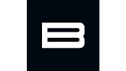 Bullona logo