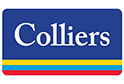 Colliers logo