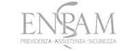 Enpam logo