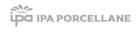IPA Porcellane logo