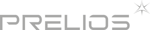 Prelios logo