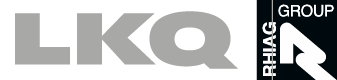 Rhiag logo
