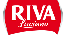 Riva Alimentari logo