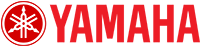 Yamaha logo